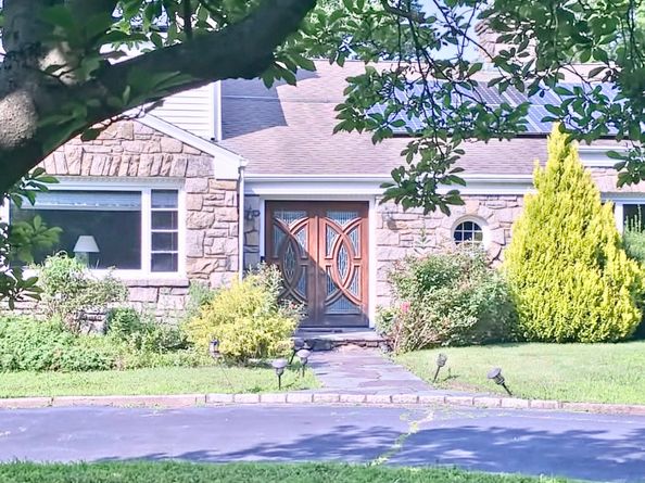 28 Fox Run Road, Norwalk CT 06850