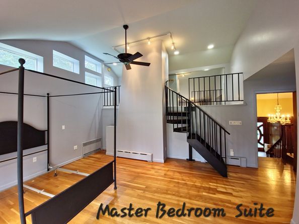 28 Fox Run Road, Norwalk CT 06850