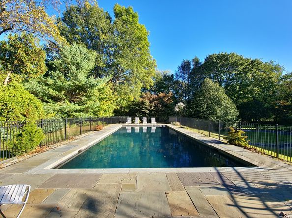 28 Fox Run Road, Norwalk CT 06850