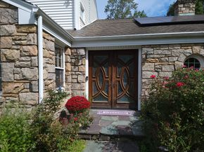 28 Fox Run Road, Norwalk CT 06850