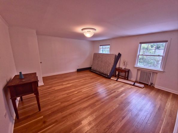 28 Fox Run Road, Norwalk CT 06850