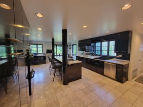 28 Fox Run Road, Norwalk CT 06850