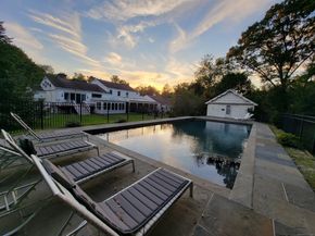 28 Fox Run Road, Norwalk CT 06850