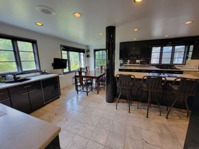 28 Fox Run Road, Norwalk CT 06850