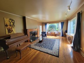 28 Fox Run Road, Norwalk CT 06850