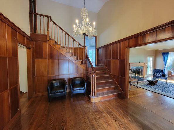 28 Fox Run Road, Norwalk CT 06850