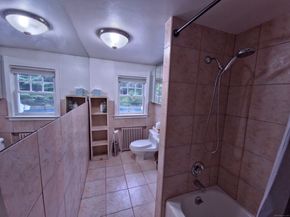 28 Fox Run Road, Norwalk CT 06850