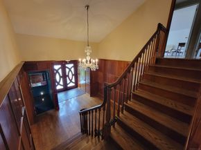 28 Fox Run Road, Norwalk CT 06850