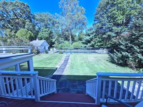 28 Fox Run Road, Norwalk CT 06850