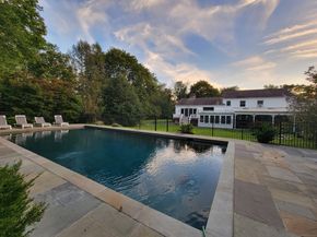 28 Fox Run Road, Norwalk CT 06850
