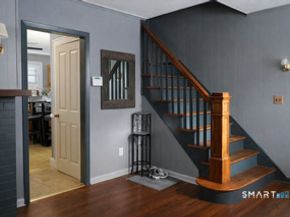 30-32 Pacific Street, Bridgeport CT 06604
