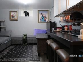 30-32 Pacific Street, Bridgeport CT 06604