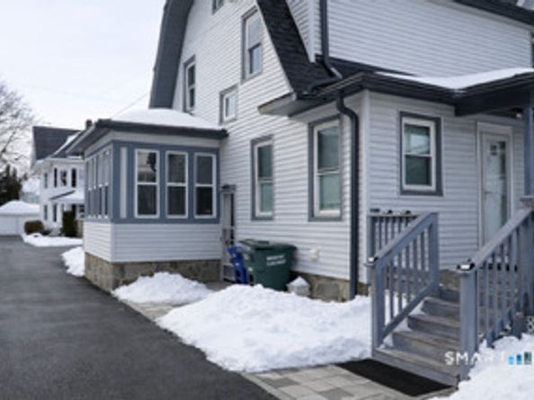 30-32 Pacific Street, Bridgeport CT 06604
