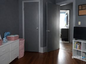 30-32 Pacific Street, Bridgeport CT 06604