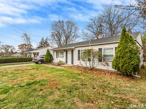 252 Bear Paw Road, Bridgeport CT 06606