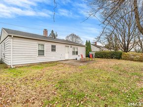 252 Bear Paw Road, Bridgeport CT 06606