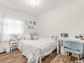 252 Bear Paw Road, Bridgeport CT 06606