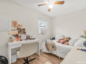 252 Bear Paw Road, Bridgeport CT 06606