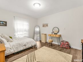 252 Bear Paw Road, Bridgeport CT 06606