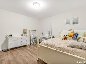 252 Bear Paw Road, Bridgeport CT 06606