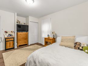 252 Bear Paw Road, Bridgeport CT 06606