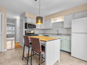 48 Strawberry Hill Avenue 11, Stamford CT 06902