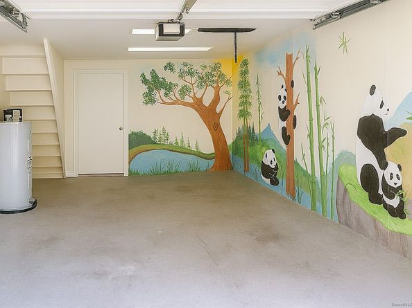 48 Strawberry Hill Avenue 11, Stamford CT 06902