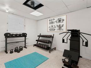 48 Strawberry Hill Avenue 11, Stamford CT 06902