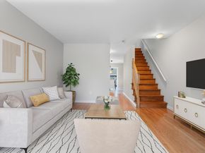 48 Strawberry Hill Avenue 11, Stamford CT 06902