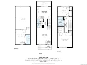 48 Strawberry Hill Avenue 11, Stamford CT 06902