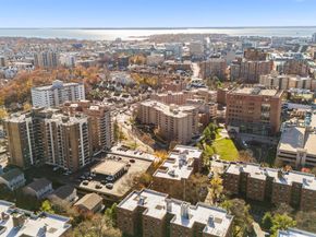 48 Strawberry Hill Avenue 11, Stamford CT 06902