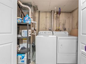 48 Strawberry Hill Avenue 11, Stamford CT 06902