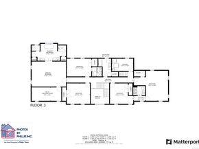 78 Old Tree Farm Lane, Trumbull CT 06611