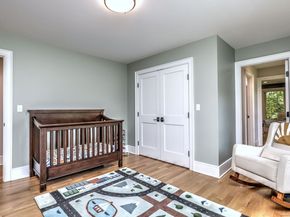 78 Old Tree Farm Lane, Trumbull CT 06611