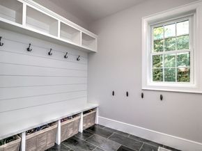 78 Old Tree Farm Lane, Trumbull CT 06611