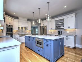 78 Old Tree Farm Lane, Trumbull CT 06611