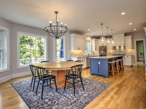 78 Old Tree Farm Lane, Trumbull CT 06611