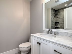 78 Old Tree Farm Lane, Trumbull CT 06611