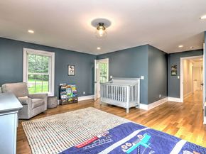 78 Old Tree Farm Lane, Trumbull CT 06611