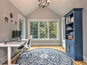 78 Old Tree Farm Lane, Trumbull CT 06611