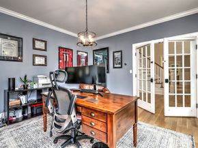 78 Old Tree Farm Lane, Trumbull CT 06611