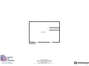 78 Old Tree Farm Lane, Trumbull CT 06611