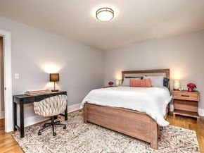 78 Old Tree Farm Lane, Trumbull CT 06611