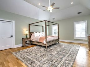 78 Old Tree Farm Lane, Trumbull CT 06611