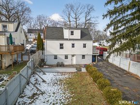 563 Lakeside Drive, Bridgeport CT 06606