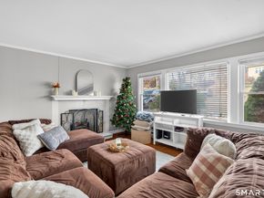 563 Lakeside Drive, Bridgeport CT 06606