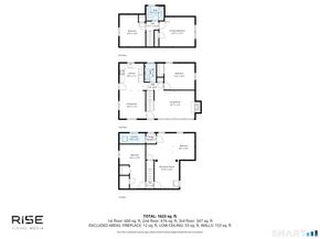 563 Lakeside Drive, Bridgeport CT 06606