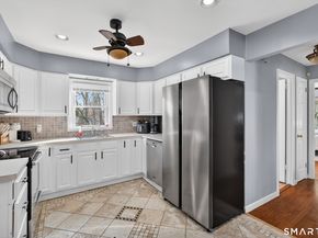 563 Lakeside Drive, Bridgeport CT 06606