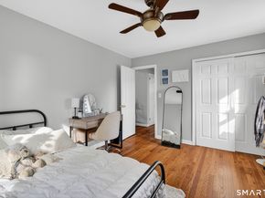 563 Lakeside Drive, Bridgeport CT 06606