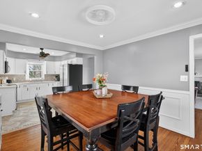 563 Lakeside Drive, Bridgeport CT 06606